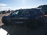7FARS6H83SE****** Reparables 2025 Honda CR-V Hybrid en Estado de Colorado