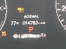 7FARS6H83SE****** Salvamento 2025 Honda CR-V Hybrid
