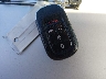 7FARS6H83SE****** Salvamento 2025 Honda CR-V Hybrid en Estado de Colorado