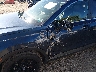 7FARS6H83SE****** Usados 2025 Honda CR-V Hybrid