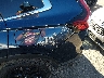 7FARS6H83SE****** Reparables 2025 Honda CR-V Hybrid