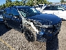 7FARS6H83SE****** Salvamento y Destrozados 2025 Honda CR-V Hybrid en Denver East