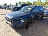7FARS6H83SE****** Usados y Reparables 2025 Honda CR-V Hybrid en Denver East