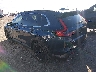 7FARS6H83SE****** Salvamento y Reparables 2025 Honda CR-V Hybrid en Denver East