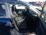 7FARS6H83SE****** Usados y Reparables 2025 Honda CR-V Hybrid en Estado de Colorado