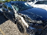 7FARS6H83SE****** Salvamento y Reparables 2025 Honda CR-V Hybrid en Estado de Colorado