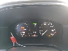 7FARS6H83SE****** Salvamento 2025 Honda CR-V Hybrid en Denver East