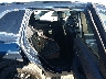 7FARS6H83SE****** Destrozados 2025 Honda CR-V Hybrid en Denver East