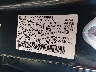 7FARS6H83SE****** Usados 2025 Honda CR-V Hybrid en Denver East