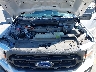 1FTFW1CD9MF****** Repairable 2021 Ford F-150 in Fremont