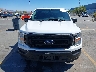 1FTFW1CD9MF****** Wrecked 2021 Ford F-150 in California State