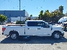 1FTFW1CD9MF****** Used 2021 Ford F-150 in California State