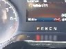 1FTFW1CD9MF****** Salvage 2021 Ford F-150