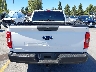 1FTFW1CD9MF****** Wrecked 2021 Ford F-150