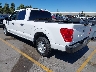 1FTFW1CD9MF****** Salvage and Repairable 2021 Ford F-150 in Fremont