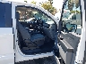1FTFW1CD9MF****** Used and Repairable 2021 Ford F-150 in California State