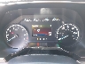 1FTFW1CD9MF****** Salvage 2021 Ford F-150 in Fremont
