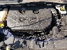 1FMCU0G97EU****** Reparables 2014 Ford Escape en Kansas City East