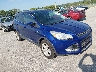 1FMCU0G97EU****** Salvamento y Destrozados 2014 Ford Escape en Kansas City East