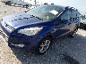 1FMCU0G97EU****** Usados y Reparables 2014 Ford Escape en Kansas City East