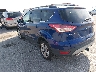 1FMCU0G97EU****** Salvamento y Reparables 2014 Ford Escape en Kansas City East