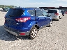 1FMCU0G97EU****** Salvamento y Destrozados 2014 Ford Escape en Estado de Missouri