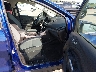 1FMCU0G97EU****** Usados y Reparables 2014 Ford Escape en Estado de Missouri