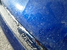 1FMCU0G97EU****** Salvamento y Reparables 2014 Ford Escape en Estado de Missouri