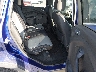 1FMCU0G97EU****** Destrozados 2014 Ford Escape en Kansas City East