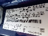 1FMCU0G97EU****** Usados 2014 Ford Escape en Kansas City East