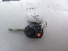 1FMCU0G97EU****** Salvamento 2014 Ford Escape en Estado de Missouri