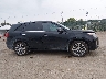 5XYKW4A77FG****** Used 2015 Kia Sorento in Kansas State