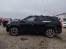 5XYKW4A77FG****** Repairable 2015 Kia Sorento in Kansas State