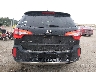 5XYKW4A77FG****** Wrecked 2015 Kia Sorento