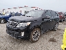 5XYKW4A77FG****** Used and Repairable 2015 Kia Sorento in Wichita