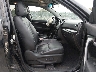 5XYKW4A77FG****** Used and Repairable 2015 Kia Sorento in Kansas State