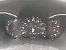 5XYKW4A77FG****** Salvage 2015 Kia Sorento in Wichita