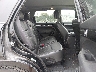 5XYKW4A77FG****** Wrecked 2015 Kia Sorento in Wichita