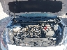 1FMCU9H99NU****** Repairable 2022 Ford Escape in Kansas City