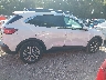 1FMCU9H99NU****** Used 2022 Ford Escape in Kansas State