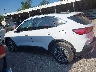 1FMCU9H99NU****** Repairable 2022 Ford Escape in Kansas State