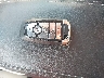 1FMCU9H99NU****** Salvage 2022 Ford Escape in Kansas State