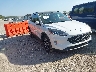 1FMCU9H99NU****** Salvage and Wrecked 2022 Ford Escape in Kansas City