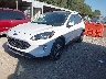 1FMCU9H99NU****** Used and Repairable 2022 Ford Escape in Kansas City