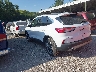 1FMCU9H99NU****** Salvage and Repairable 2022 Ford Escape in Kansas City