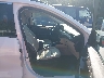1FMCU9H99NU****** Used and Repairable 2022 Ford Escape in Kansas State