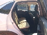 1FMCU9H99NU****** Wrecked 2022 Ford Escape in Kansas City