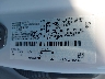 1FMCU9H99NU****** Used 2022 Ford Escape in Kansas City
