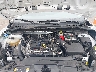 1FMCU9G67MU****** Repairable 2021 Ford Escape in Minneapolis South