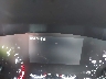 1FMCU9G67MU****** Salvage 2021 Ford Escape